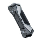 Creality - Scanner 3D CR-Scan Raptor-Précision métrologique, jusqu'à 0,02 mm