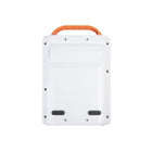 Mediana - DAE semi-automatique A16-Langues : anglais/français/mandarin