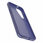 OtterBox - Symmetry Soft-Touch Case pour Samsung Galaxy S25+ - Craft Bleu-DROP+ Résiste à 3X plus de chutes que la norme militaire (MIL-STD-810G 516.6)
