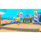 Nickelodeon Extreme Tennis : Suivant! pour PlayStation 5-6
