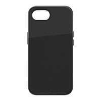 AXS - PROTech Plus Magsafe Compatible pour Apple iPhone 17e / 16e - Noir-Résistant aux chutes jusqu’a 10 pieds  