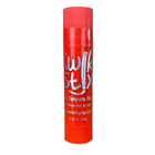 Kwik Stix - TPG6002012 Bâtons de peinture à la tempera solide - paquet de couleur unique - rouge - 12 par boîte - 12 boîtes.-La formule rapide à séchage en 90 secondes que vous adorez