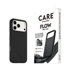 PanzerGlass - CARE Flagship FLOW Étui MagSafe pour iPhone 18 Pro Max/17 Pro Max - Noir-6