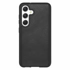Nimbus9 - Coque Stratus Topography pour Samsung Galaxy S24-Protection jusqu'à 10 pieds (3 mètres)