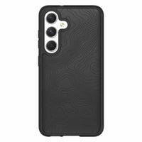 Nimbus9 - Coque Stratus Topography pour Samsung Galaxy S24-Protection jusqu'à 10 pieds (3 mètres)