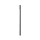 Samsung - Galaxy Tab A9+ (Plus) - 64 Go - Argent-Il suff it d'envoyer des photos, des vidéos et plus encore aux membres de votre famille, qu'ils utilisent un appareil Galaxy ou autre