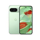 Google - Pixel 9 - 128 Go - Gaulthérie - Bell et Virgin Plus-Recharge super rapide, pile qui dure toute la journée : La pile du Pixel 9 peut durer plus de 24 heures, et jusqu'à 100 heures avec l'Économiseur de pile extrême. Elle peut être rechargée à 55 % en 30 minutes environ.