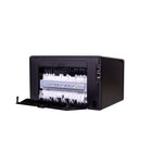 Canon - Imprimante laser recto verso imageCLASS LBP122dw - noire-Capacité maximale de 150 feuilles