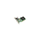 Carte graphique EVGA GeForce 210 1 GB SDDR3 (01G-P3-1312-LR)-Conception de nuanceur unifié 2e génération