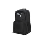 Puma – Sac à dos Contender 3.0, noir-Bandoulières rembourrées ajustables