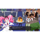 Disgaea Mayhem Édition de luxe pour Nintendo Switch 2-Grinder pour descendre : Ce ne serait pas Disgaea sans la capacité de devenir plus fort. Rendez-vous dans le Monde des objets pour améliorer votre équipement, vous réincarner pour obtenir de meilleures statistiques de base ou monter des niveaux pour vous assurer d’être au sommet de la chaîne alimentaire
