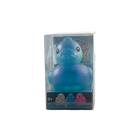Incredible Novelties - Canard Shimmery Squishy-7
