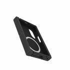 OtterBox - Étui Defender Pro XT avec Magnets pour Samsung Galaxy Z Fold8 - Noir-Conçue robuste et fine, avec des bords en caoutchouc antidérapants pour un transport sécurisé et une absorption des chocs.