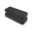 ALOGIC - Station d'accueil double écran ThunderBolt 3 avec 4K et Power Delivery-4