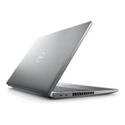 Dell - Ordinateur portable Latitude 5530 15,6" reconditionné - Intel i7-1255U - 32 Go RAM - 512 Go SSD - Windows 11-512 Go SSD
