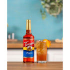 Torani - Sirop pêche -750 mL - paquet de 4-Comprend 4 x 750 mL bouteilles