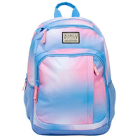  Sac à Dos Essentiel Renwick - Ombré-Matériau polyester, ombré