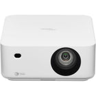 Optoma - Technology ML1080 Projecteur laser DLP Full HD 550 lumens-Système d'affichage : DLP