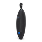 Nextech - Housse pour ordinateur de 15,6 pouces-Dimensions: 16 po x 11 po x 0,75 po / Poids: 0,27 kg