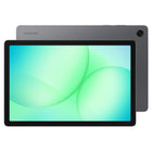 Samsung - Tablette Galaxy Tab A11+ - 128 Go - Gris-Inspirée par l'emblématique série Galaxy S, la nouvelle Galaxy Tab A11+ arbore un design élégant et raffiné