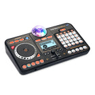 VTech - Kidi DJ Mix - Anglais-6