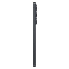 Samsung - Galaxy S26+ - 256 Go - Noir - Bell et Virgin Plus-9