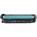 HP - Cartouche de toner d'origine 212A - Noir - Laser - Rendement standard - 1 paquet-Protegez votre investissement dans l'imprimante HP