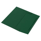 JAM Paper - Enveloppe pour invitation A7, 5,25 x 7,25 (po), vert foncé, paq./100 (263917095g)-5