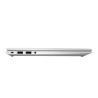 HP - Ordinateur portable reconditionné 840 G8 14" FHD - Intel i7-1185G7 - 16 Go RAM - 256 Go SSD - Windows 11 Pro-16Go RAM DDR4 pour des performances fluides