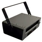 Heat Storm - Chauffage de garage 6 000 W à montage mural ou au plafond-COMPATIBLE WI-FI - Connectez ce chauffage à votre Wi-Fi, puis contrôlez-le depuis votre téléphone, où que vous soyez!