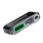 Creality - Scanner 3D CR-Scan Otter-Anti-tremblement pour une numérisation fluide