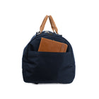 PKG - Bishop Sac de marin - Marine-une sangle pour poignée de bagage