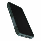 OtterBox - Étui Commuter MagSafe avec Contrôle de la Caméra pour iPhone 17 Pro Max - Vert armoise-Conception à double couche avec une coque extérieure rigide pour résister aux éraflures et une coque intérieure en caoutchouc pour absorber les chocs