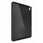 OtterBox - Coque Defender pour iPad Air 13 (M4) 2026/13 2025/13 2024 , Noir-Le support d'appareil polyvalent offre une protection supplémentaire de l'écran tactile et se transforme en support pour une saisie confortable et une visualisation mains libres