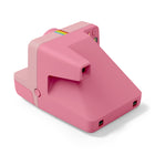 Polaroid - Now Génération 3 - Rose- Compatible avec les films Polaroid i-Type et 600