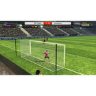 Final Kick Football Legends pour PlayStation 5-Classements mondiaux et régionaux – Suivez et comparez vos performances avec vos amis et joueurs du monde entier