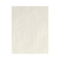 LUX, Papier cartonné 8 1/2 x 11 po, naturel, 50/boîte (81211-C-58-50)-Offert en naturel, qui est une couleur blanchâtre classique