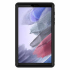 OtterBox - Étui de Protection Defender pour Samsung Galaxy Tab A7 Lite - Noir-Le protecteur d'écran intégré protège votre écran.