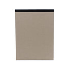 Hilroy - Papier acrylique Studio Pro-Papier acrylique 235 g/m2