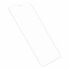 OtterBox - Protecteur d’écran premium pour Samsung Galaxy S25+-Drop+ Résiste aux chutes jusqu'à 3 pieds.