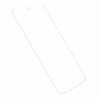 OtterBox - Protecteur d’écran premium pour Samsung Galaxy S25+-Drop+ Résiste aux chutes jusqu'à 3 pieds.