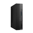 ASUS - Ordinateur de bureau ExpertCenter D9 SFF - Intel Core i7-14700 - 1 To SSD - 16 Go RAM - Windows 11 Pro - Noir- Série de modèles d'ordinateur: D901SDRC-P7161TB3-CB