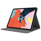 Targus - VersaVu Slim Case pour iPad Air 13 po M3/M2 and iPad Pro 12.9 po (6e, 5e, 4e, 3e générations)-9