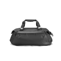 Peak Design - Sac De Voyage - 65 L - Noir-Le sac de voyage Duffel est aussi beau que simple