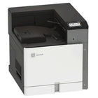 Lexmark - Imprimante couleur A3 CS963E-Créez tout ce dont votre entreprise a besoin et tout ce que vous pouvez imaginer
