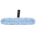 Gritt Commercial - Lave-vitres pivotant robuste de 14 po - Usage commercial-9