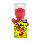 Incredible Group - Jouet Sour Patch Kids Squishy - Couleurs assorties -6