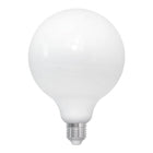 Northern Stars - DEL Ampoule LE-10G40/27 2700K 120V 10W E26 1100 - Claire-Claire