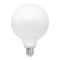 Northern Stars - DEL Ampoule LE-10G40/27 2700K 120V 10W E26 1100 - Claire-Claire