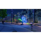 Destroy All Humans! 2: Reprobed pour Nintendo Switch 2-7